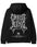 'Christ Is King' Hoodie