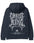'Christ Is King' Hoodie