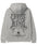 'Christ Is King' Hoodie
