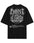 'Christ Is Lord' T-Shirt