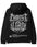 'Christ Is Lord' Hoodie