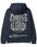 'Christ Is Lord' Hoodie