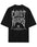 'Christ Reigns' T-Shirt