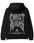 'Christ Reigns' Hoodie