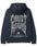 'Christ Reigns' Hoodie