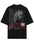 'Come Alive' T-Shirt