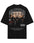 'Dead Choir' T-Shirt