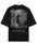 'Dead Man Walking' T-Shirt