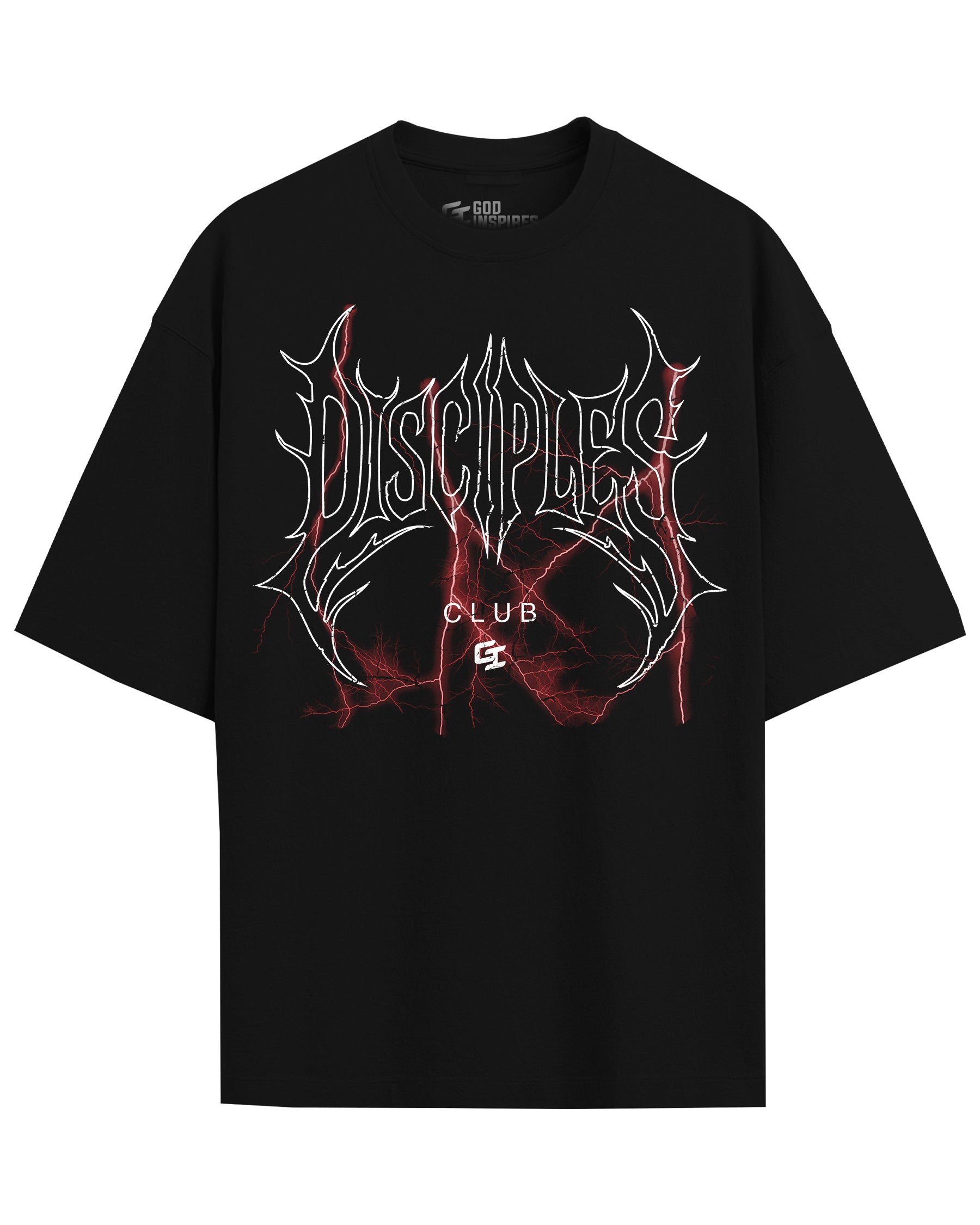 'Disciples' T-Shirt