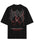 'Disciples' T-Shirt