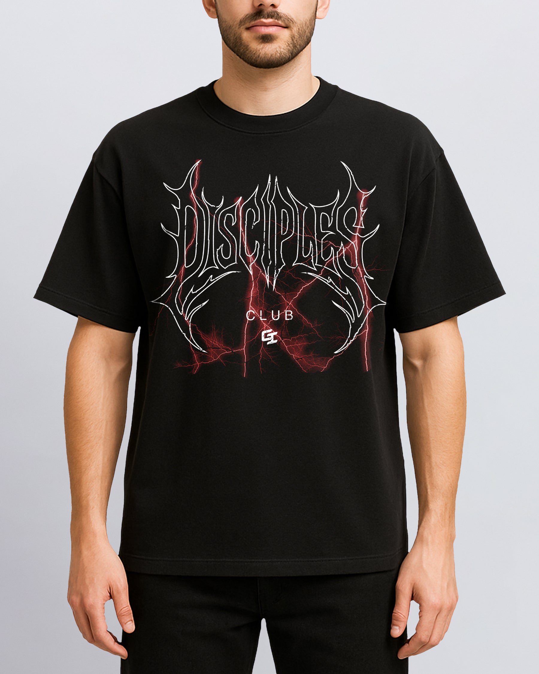 'Disciples' T-Shirt