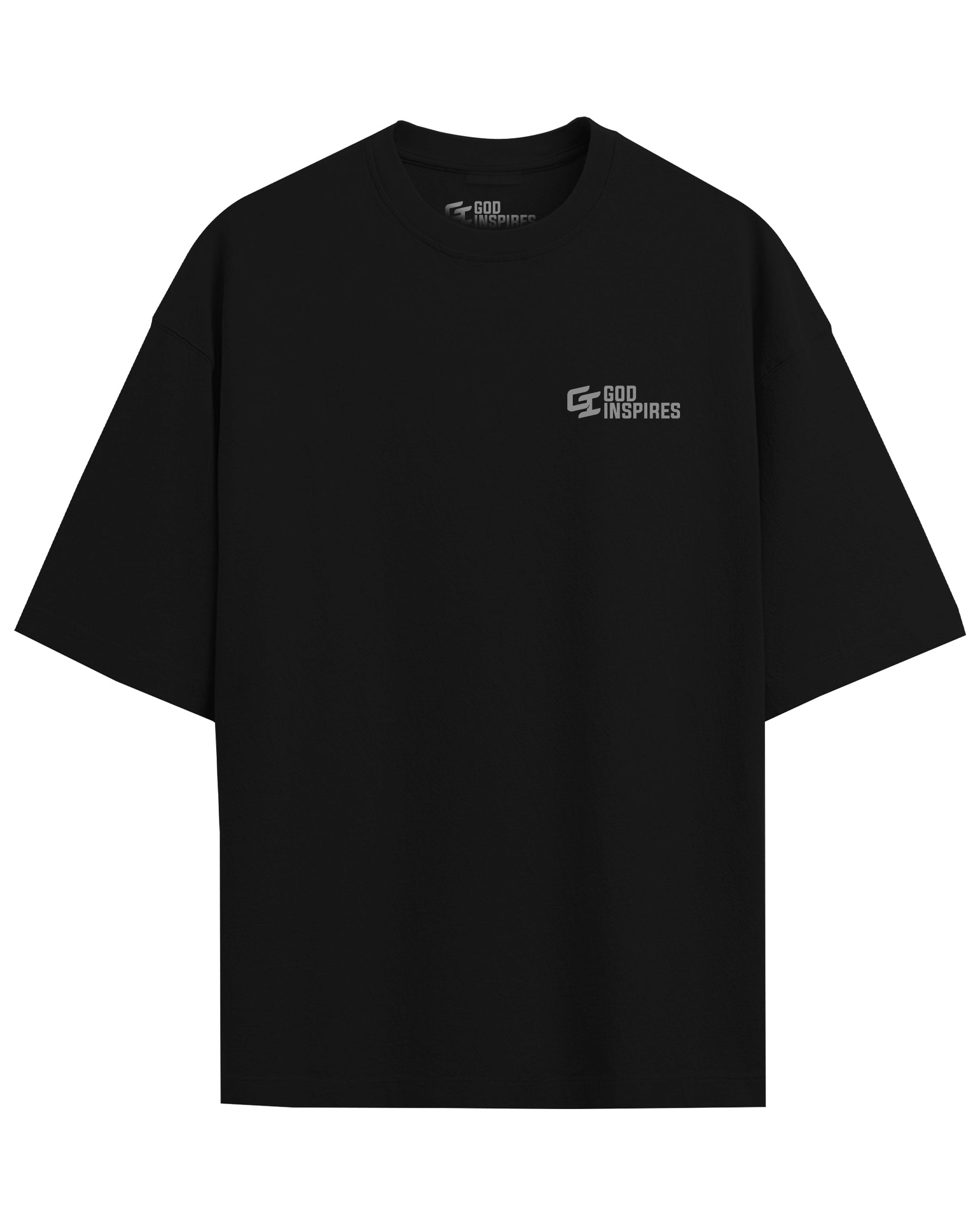 'Jesus Defeated Death' T-Shirt