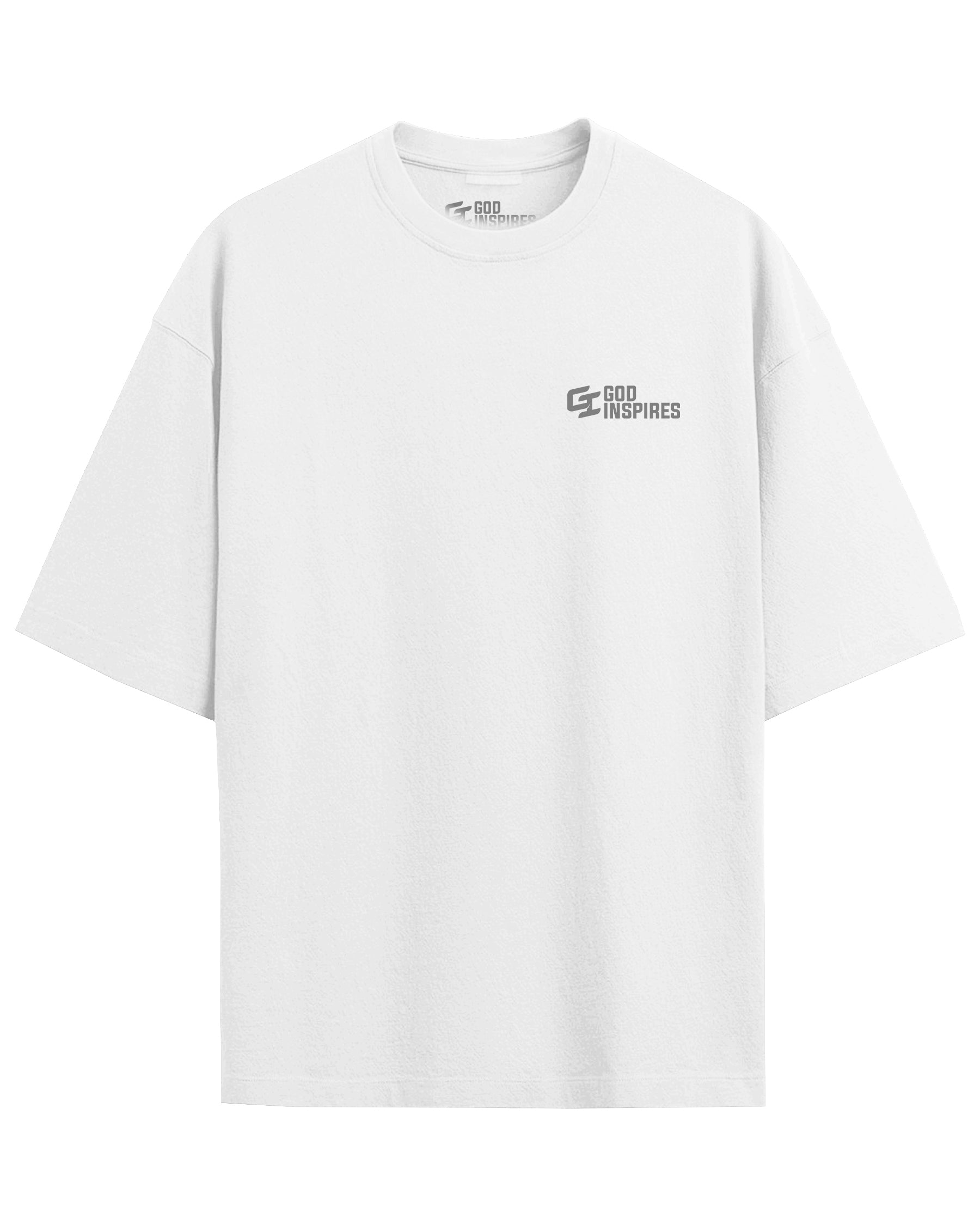 'Jesus Defeated Death' T-Shirt
