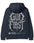 'God First' Hoodie