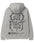 'God First' Hoodie