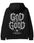 'God Is Good' Hoodie