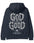 'God Is Good' Hoodie