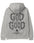 'God Is Good' Hoodie