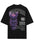 'Holy Ghost' T-Shirt