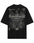 'Remembrance' T-Shirt