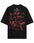 'It Is Finished' T-Shirt