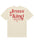 'Jesus Is King' Staple T-Shirt