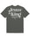 'Jesus Is King' Staple T-Shirt