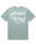 'Jesus Is King' Heavyweight T-Shirt