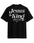 'Jesus Is King' T-Shirt