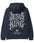 'Jesus Is King' Hoodie