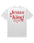 'Jesus Is King' Heavyweight T-Shirt