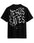 'Jesus Saves' T-Shirt
