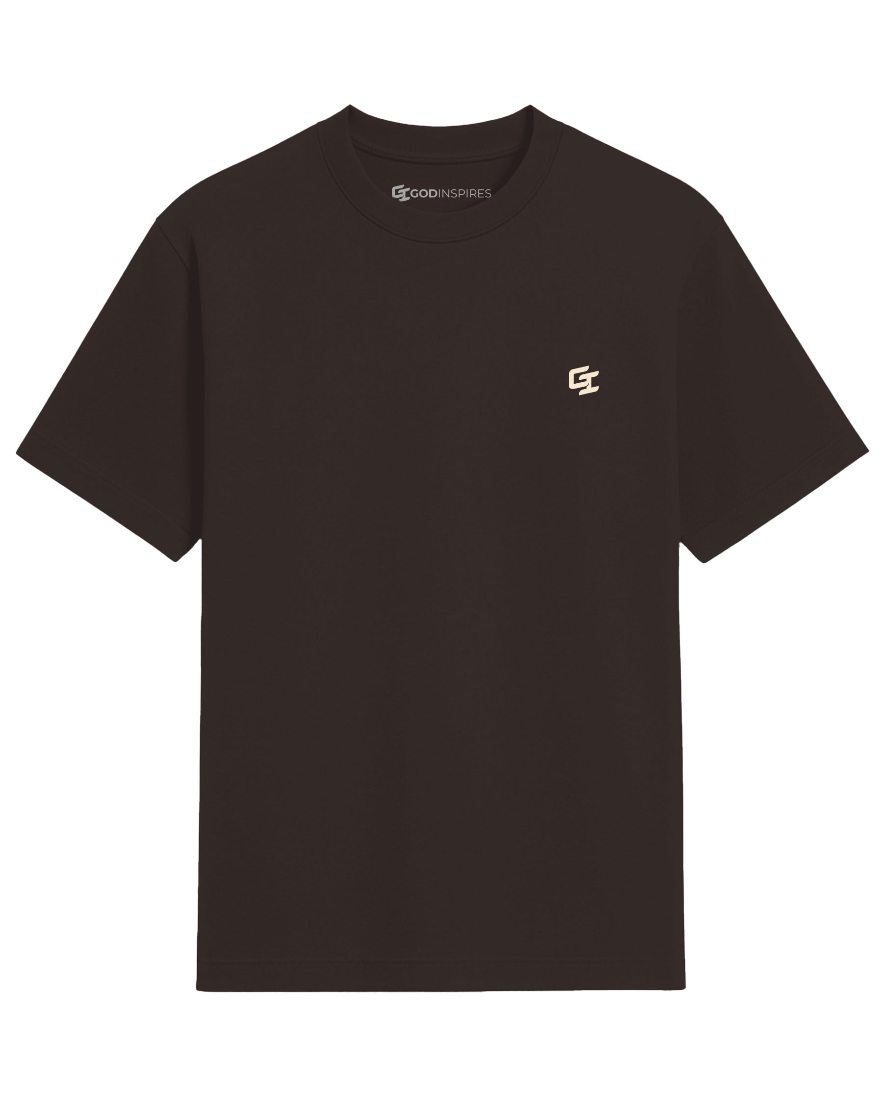 'Jesus Saves' T-Shirt