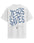 'Jesus Saves' T-Shirt