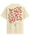 'Jesus Saves' T-Shirt