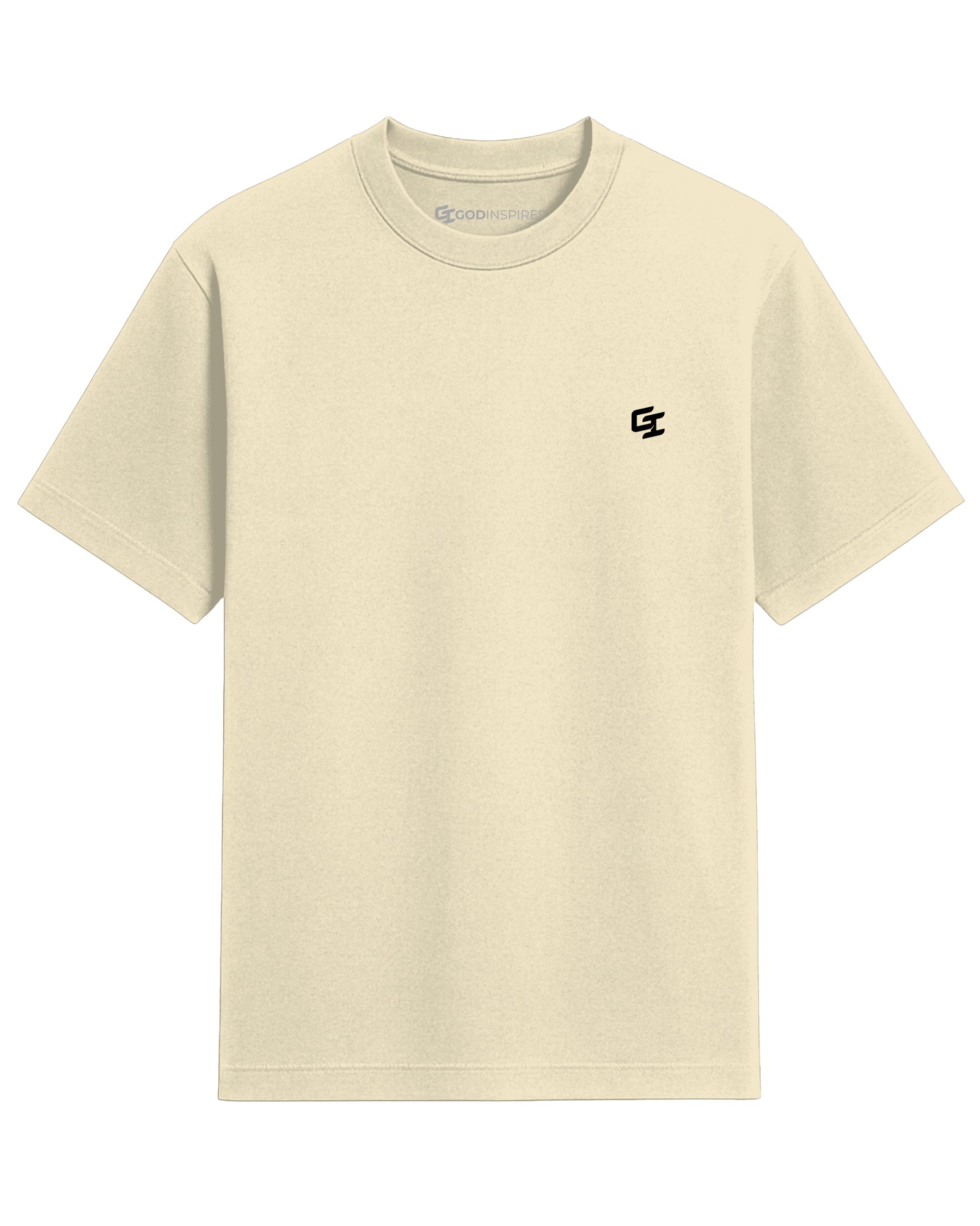 'Jesus Saves' T-Shirt