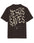 'Jesus Saves' T-Shirt
