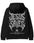 'Jesus Saves' Hoodie