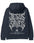 'Jesus Saves' Hoodie