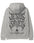 'Jesus Saves' Hoodie