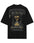 [BTB Collab] 'Just Like That' T-Shirt
