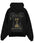 [BTB Collab] 'Just Like That' Oversized Hoodie
