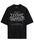'Light Bearer' T-Shirt