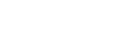 God Inspires