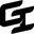 God Inspires® logo