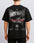 'Long Live The King' T-Shirt