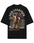 'Monster' T-Shirt