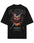 [BTB Collab] 'Playing With Fire' T-Shirt