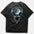 Theophany 'Protector' Premium Heavyweight T-Shirt