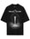 [BTB Collab] 'Ready To Die' T-Shirt